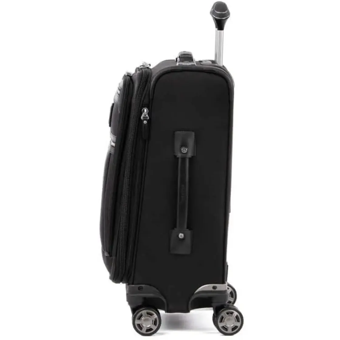New Travelpro Platinum Elite 20" Business Plus CarryOn