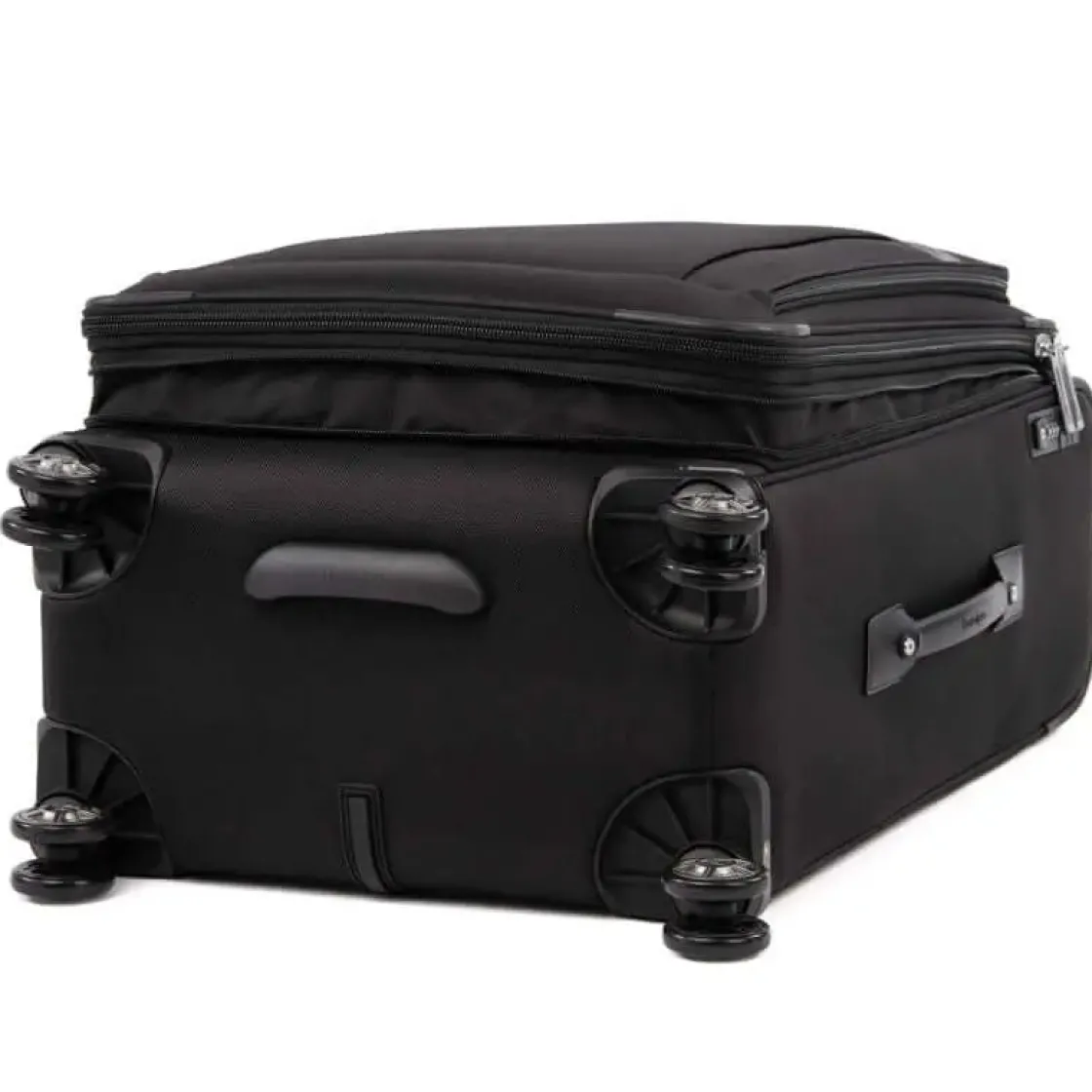 Fashion Travelpro Platinum Elite 25" Expandable Spinner