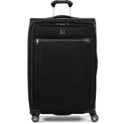 Fashion Travelpro Platinum Elite 29
