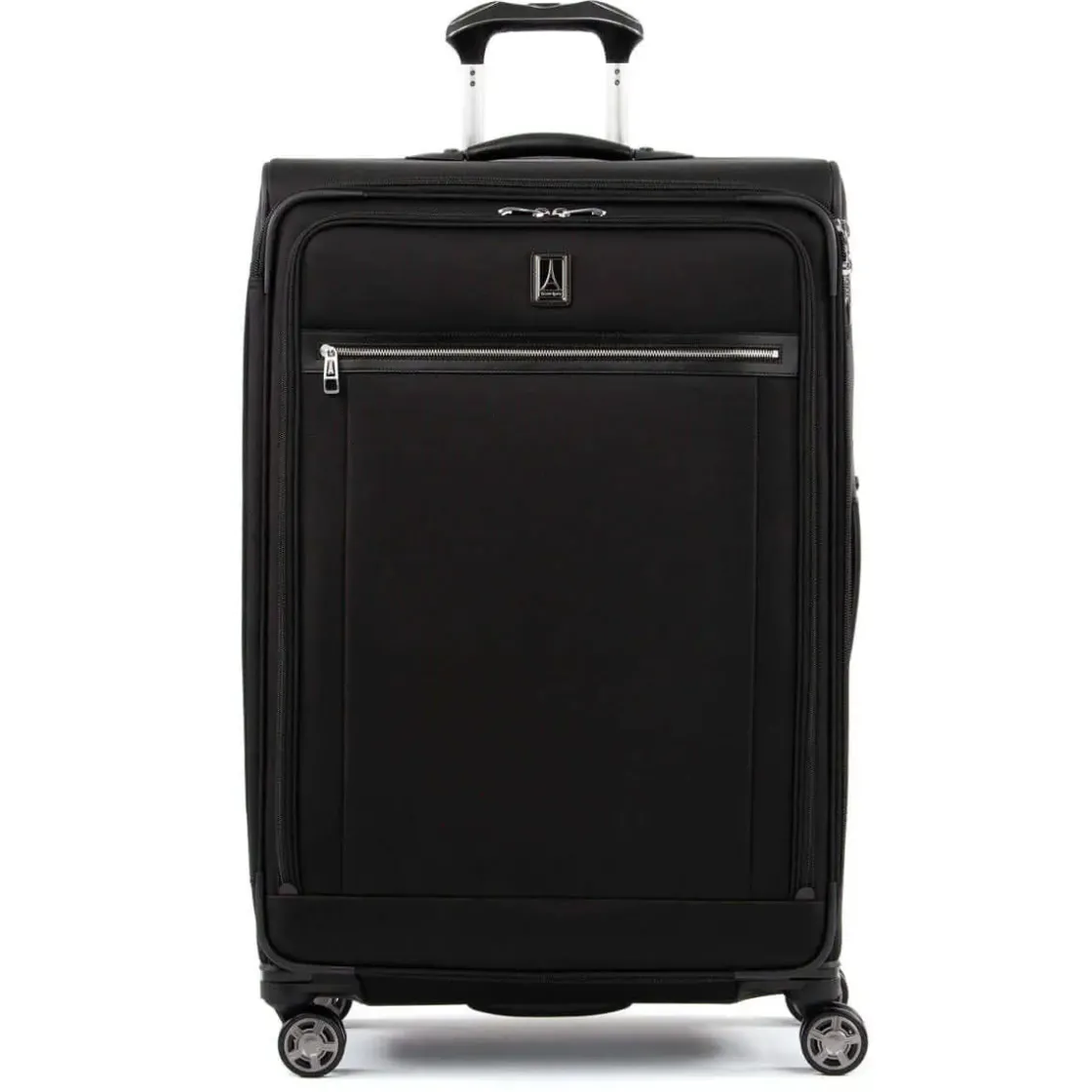 Fashion Travelpro Platinum Elite 29" Expandable Spinner