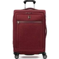 Fashion Travelpro Platinum Elite 25