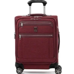 Outlet Travelpro Platinum Elite Int Exp Carry-On Spinner