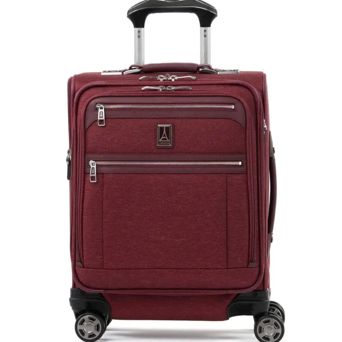 Outlet Travelpro Platinum Elite Int Exp Carry-On Spinner