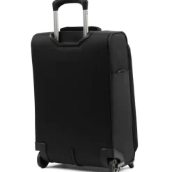Online Travelpro TourLite 22" Carry On Rollaboard