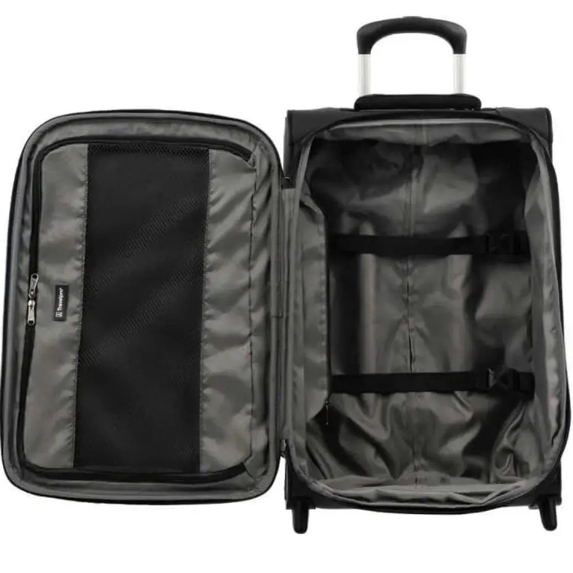 Online Travelpro TourLite 22" Carry On Rollaboard