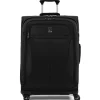 Online Travelpro TourLite 25" Expandable Spinner