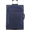 Fashion Travelpro TourLite 26" Expandable Rollaboard