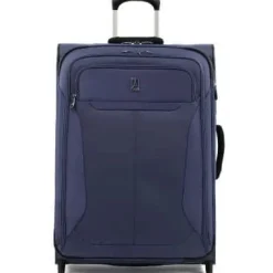 Fashion Travelpro TourLite 26" Expandable Rollaboard