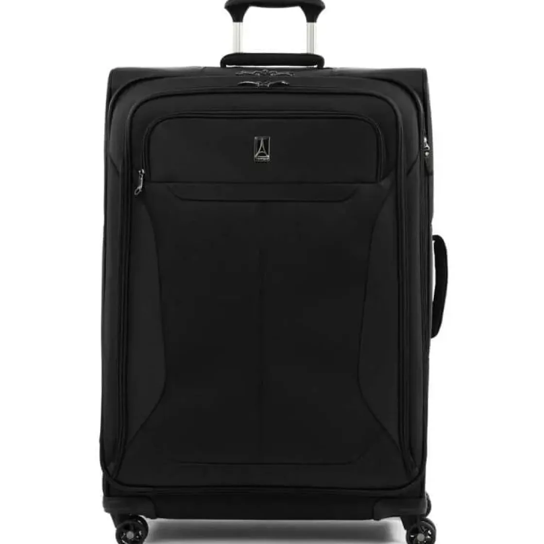 Outlet Travelpro TourLite 29" Expandable Spinner