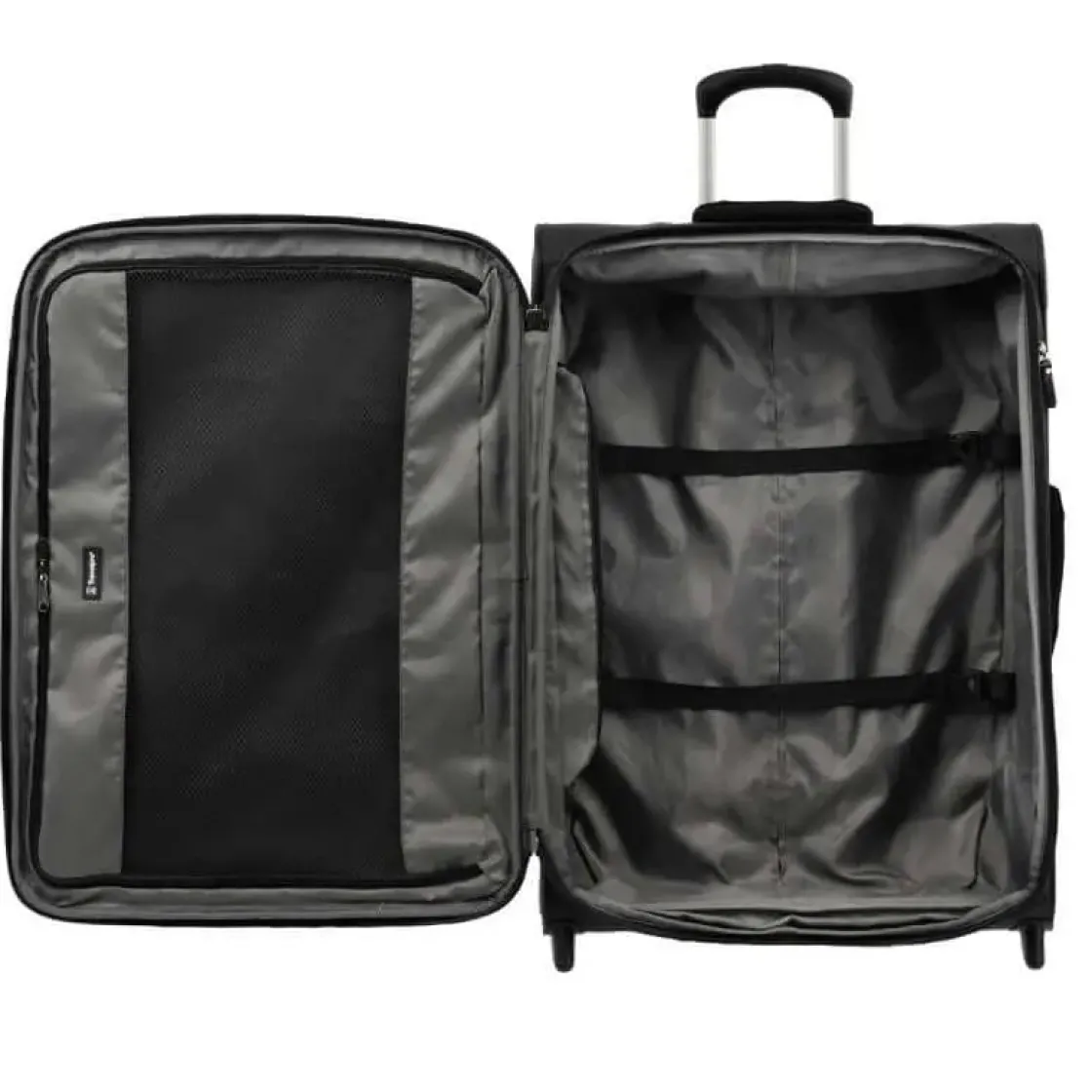 Fashion Travelpro TourLite 26" Expandable Rollaboard