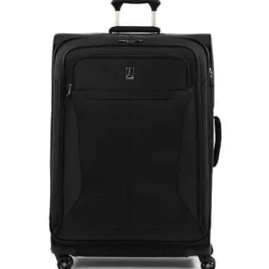 Outlet Travelpro TourLite 29" Expandable Spinner