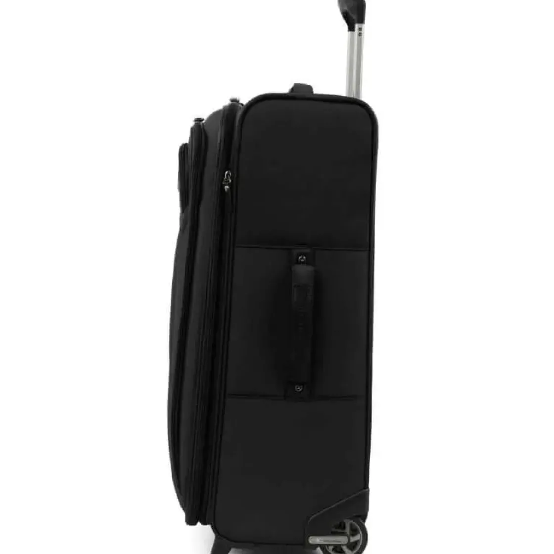 Fashion Travelpro TourLite 26" Expandable Rollaboard
