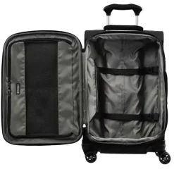 Fashion Travelpro TourLite 21