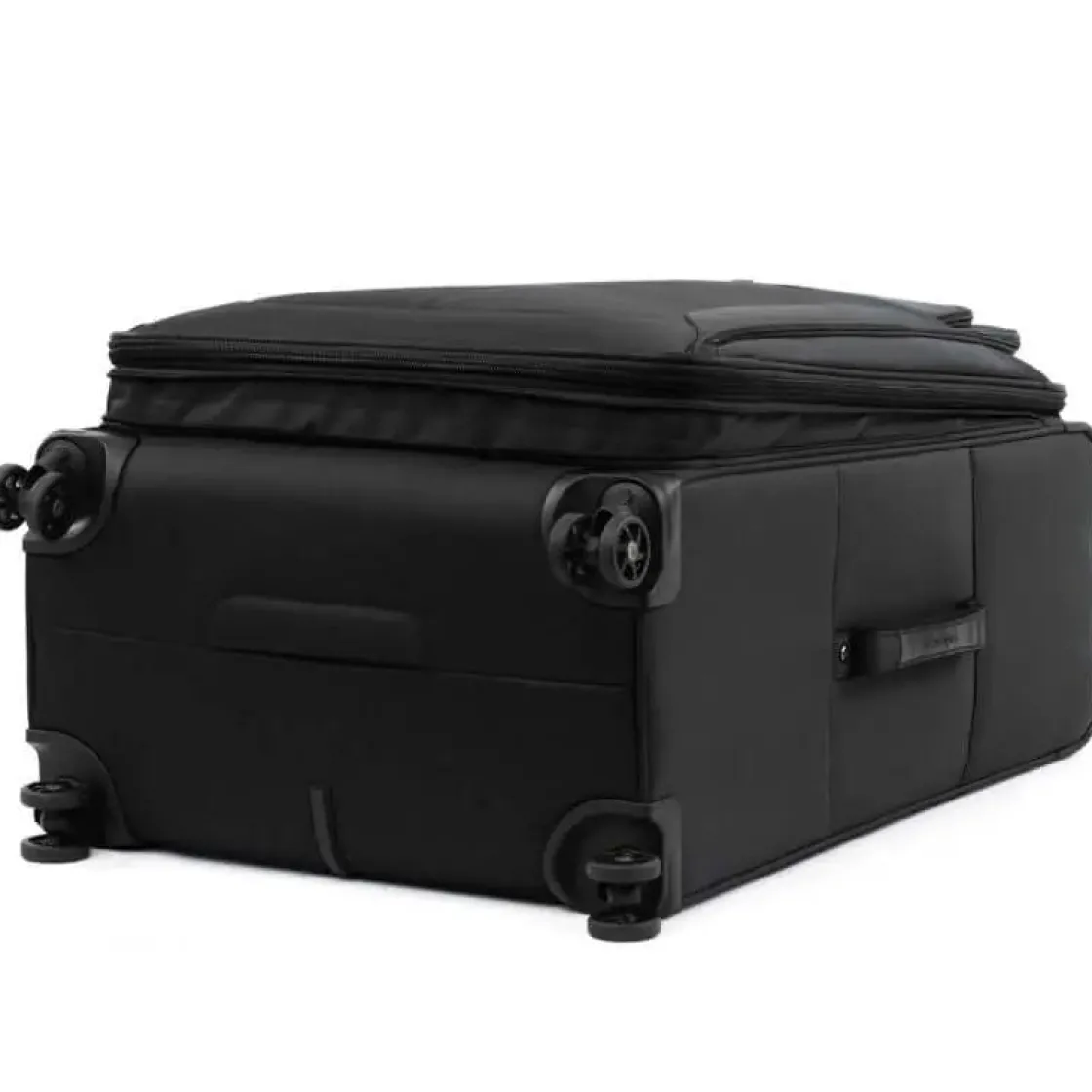 Outlet Travelpro TourLite 29" Expandable Spinner