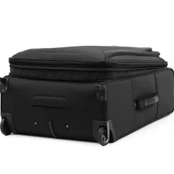 Fashion Travelpro TourLite 26