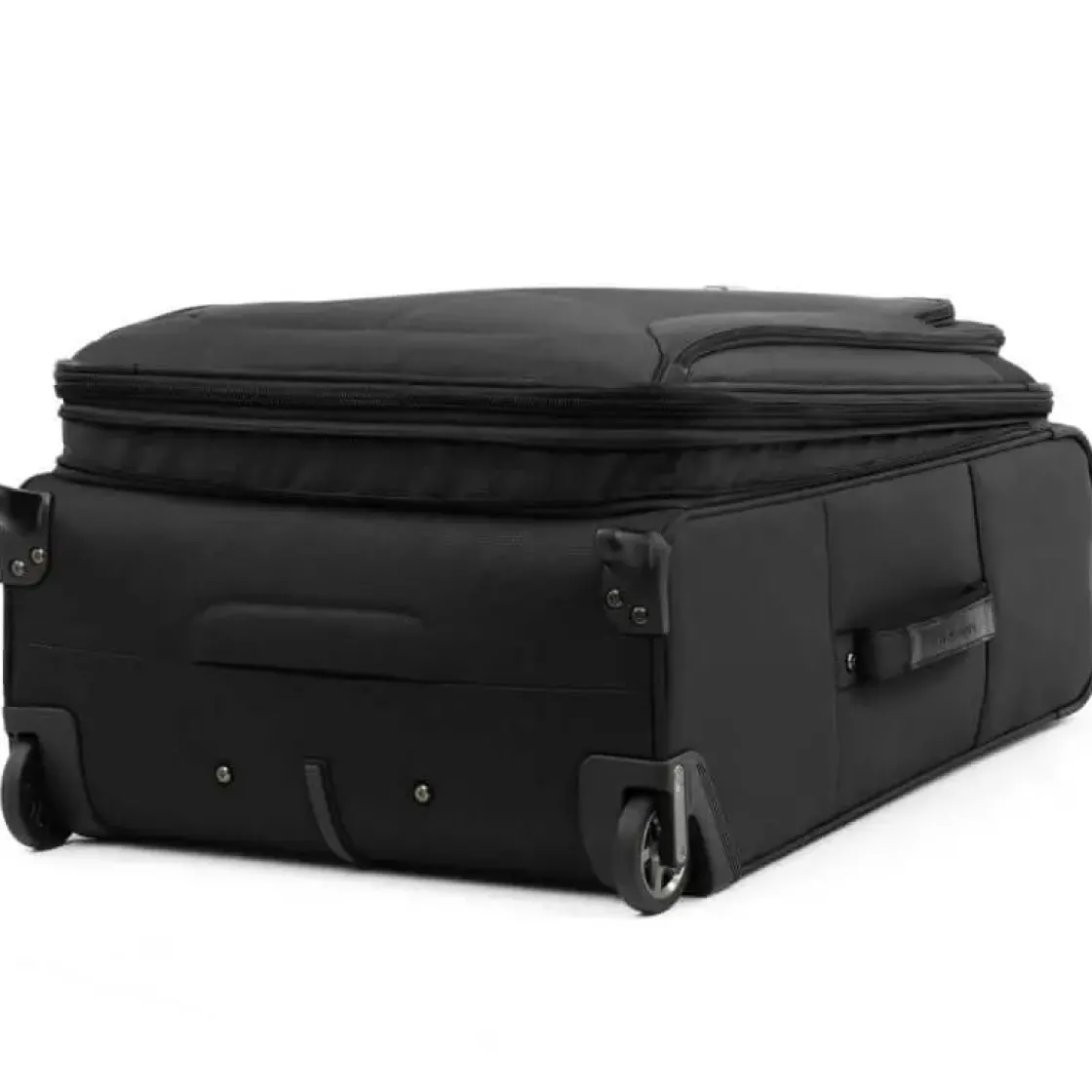 Fashion Travelpro TourLite 26" Expandable Rollaboard