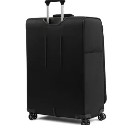 Outlet Travelpro TourLite 29