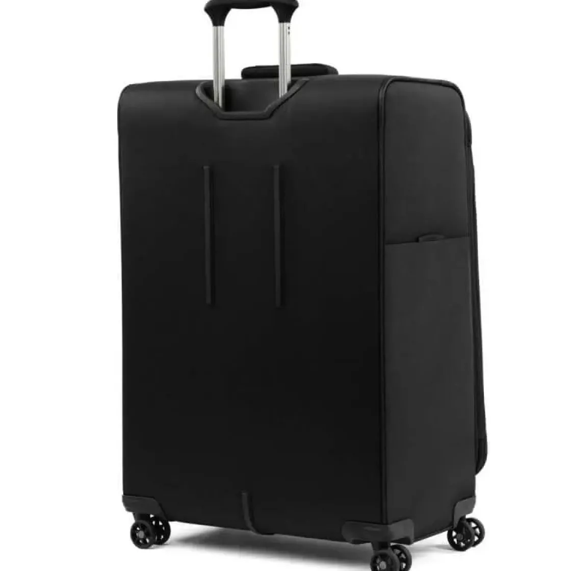 Outlet Travelpro TourLite 29" Expandable Spinner