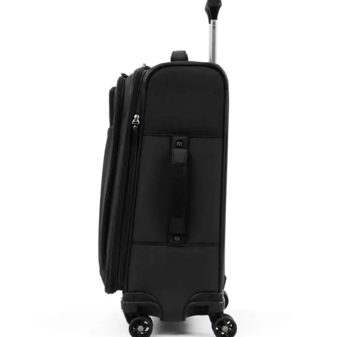 Online Travelpro TourLite 25" Expandable Spinner