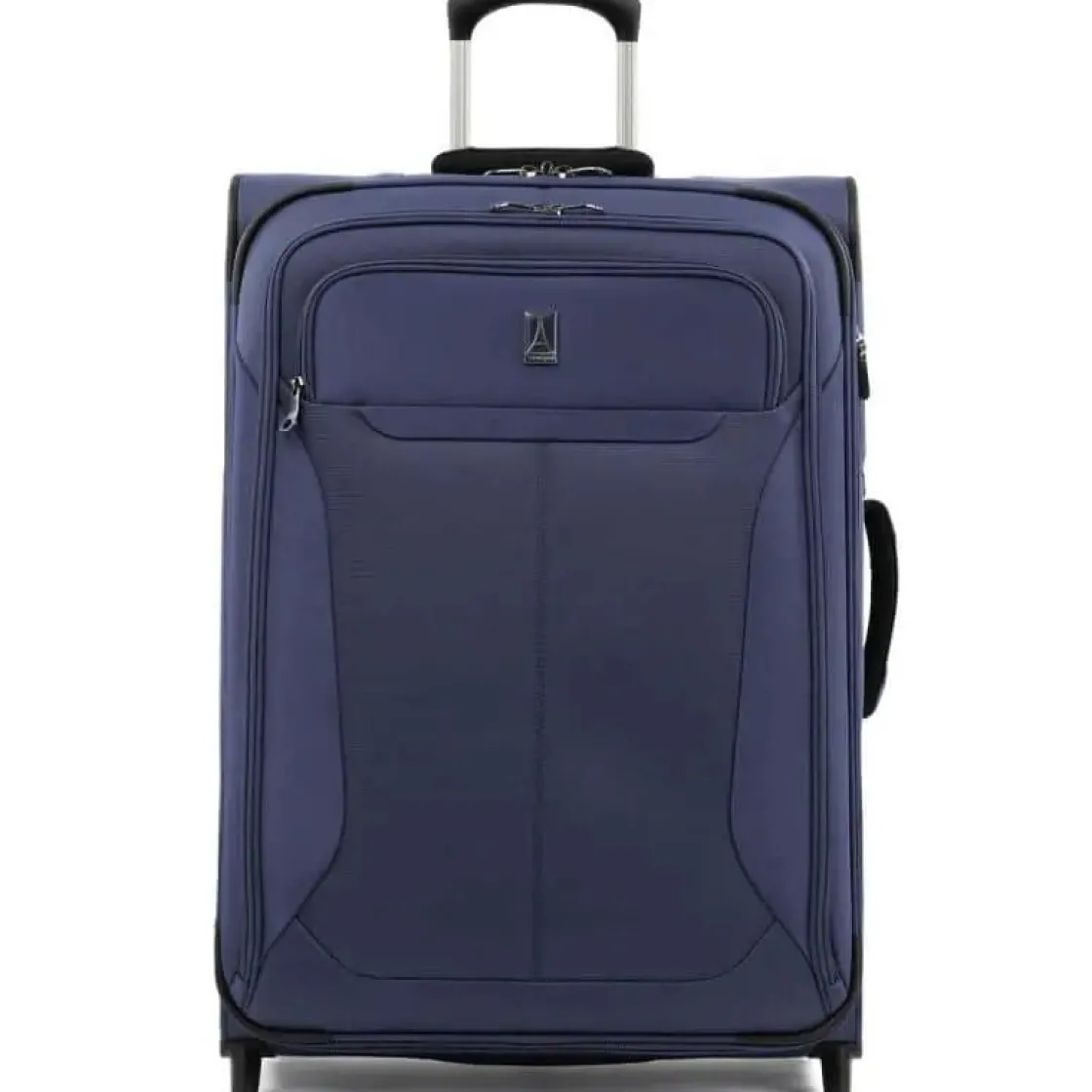 Fashion Travelpro TourLite 26" Expandable Rollaboard