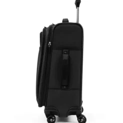 Fashion Travelpro TourLite 21