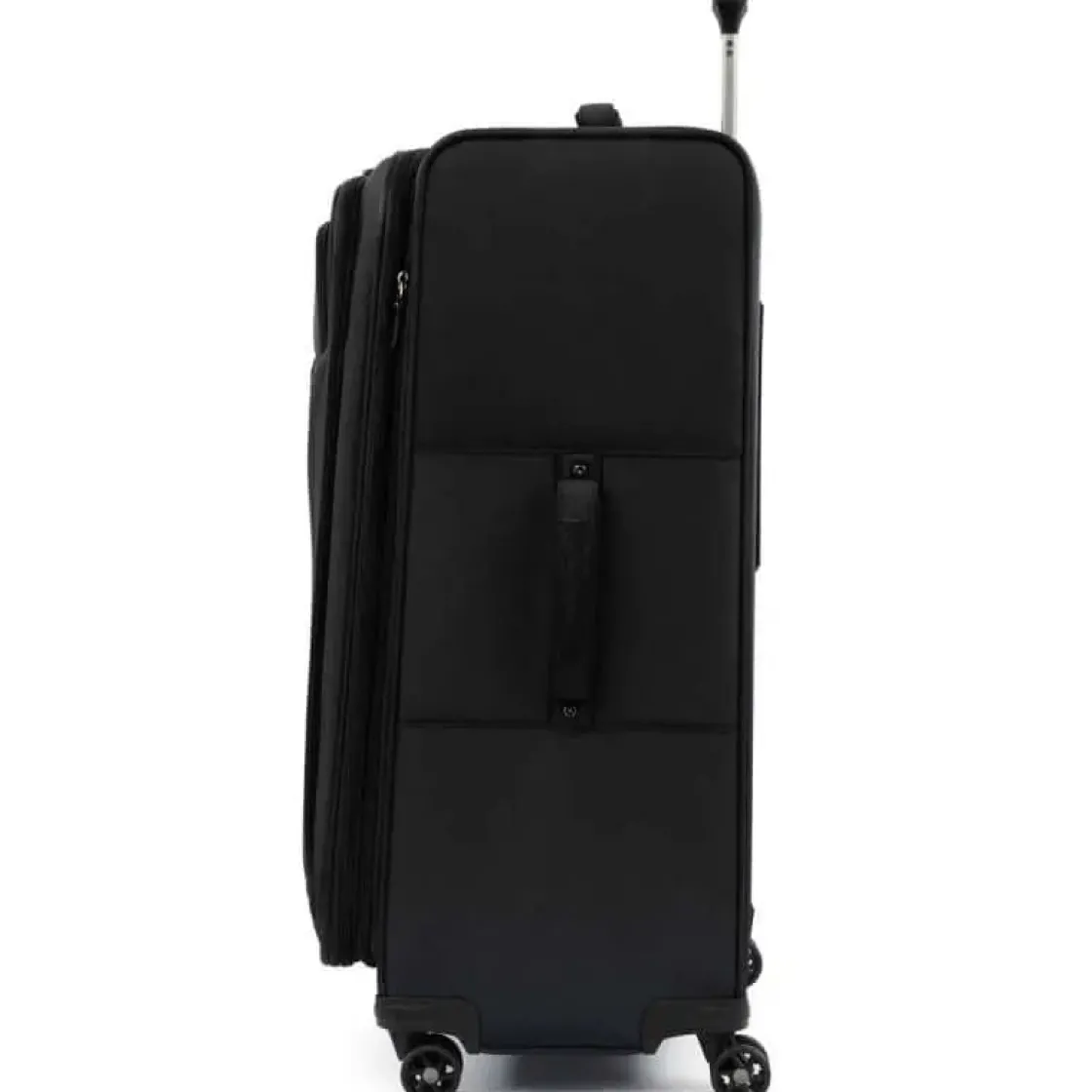 Outlet Travelpro TourLite 29" Expandable Spinner