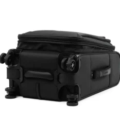 Online Travelpro TourLite 25