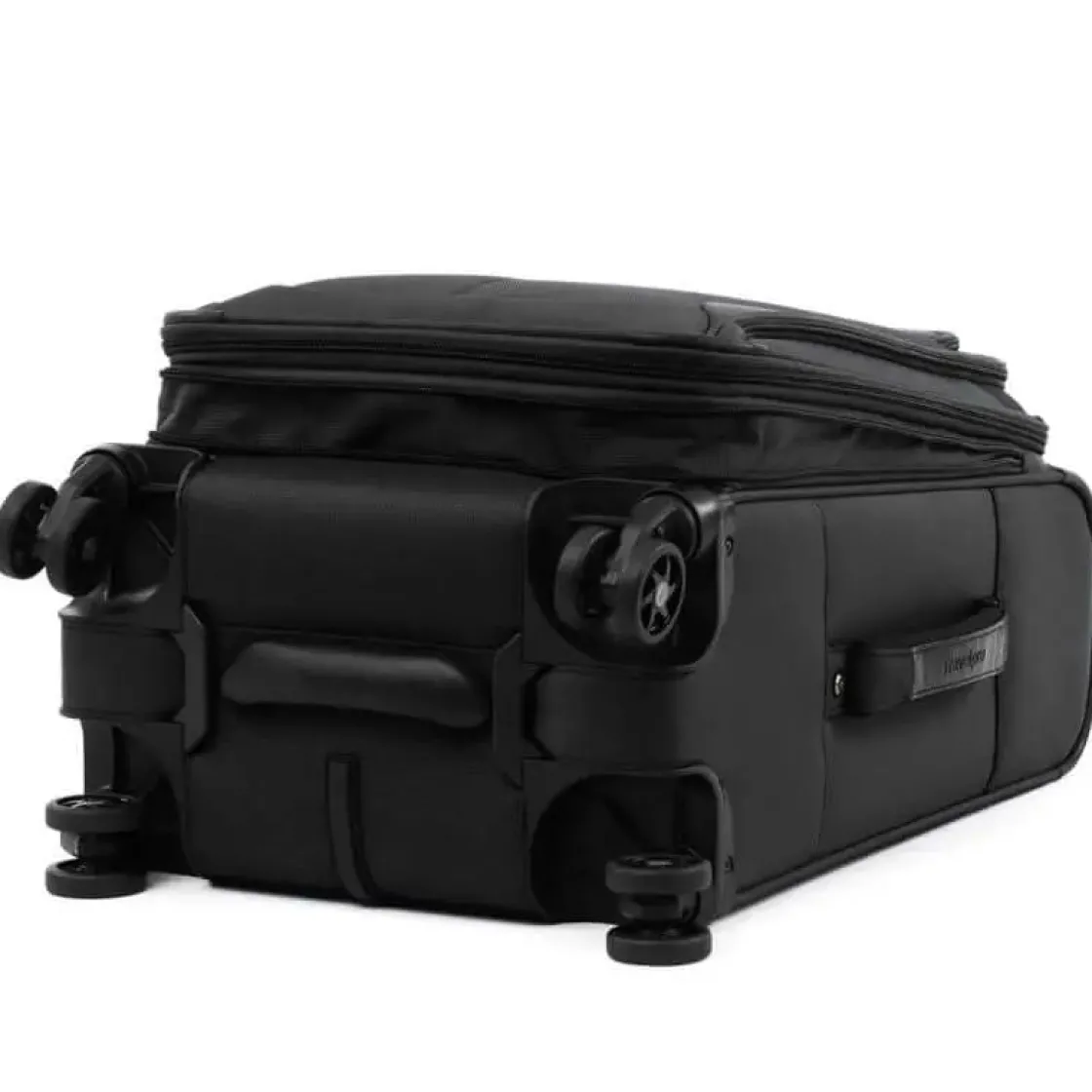 Online Travelpro TourLite 25" Expandable Spinner