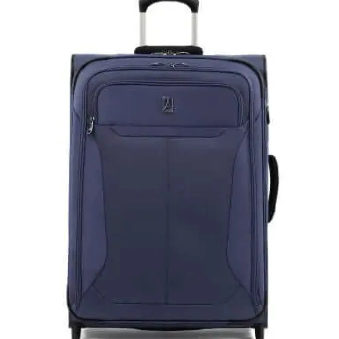 Fashion Travelpro TourLite 26" Expandable Rollaboard