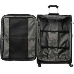 Outlet Travelpro TourLite 29