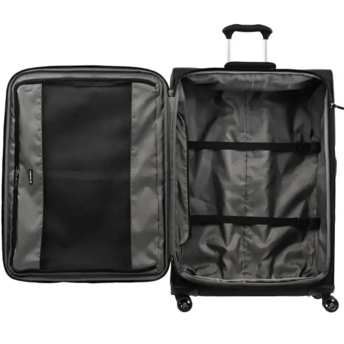 Outlet Travelpro TourLite 29" Expandable Spinner