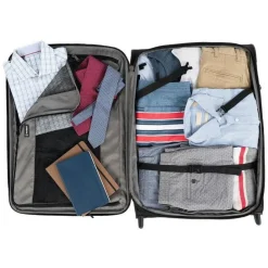 Fashion Travelpro TourLite 26