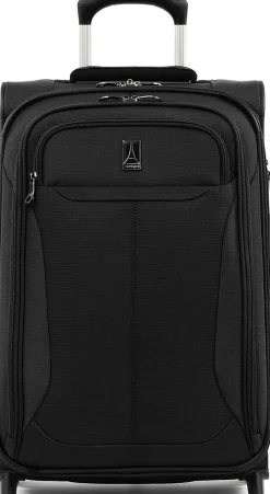 Fashion Travelpro TourLite 26