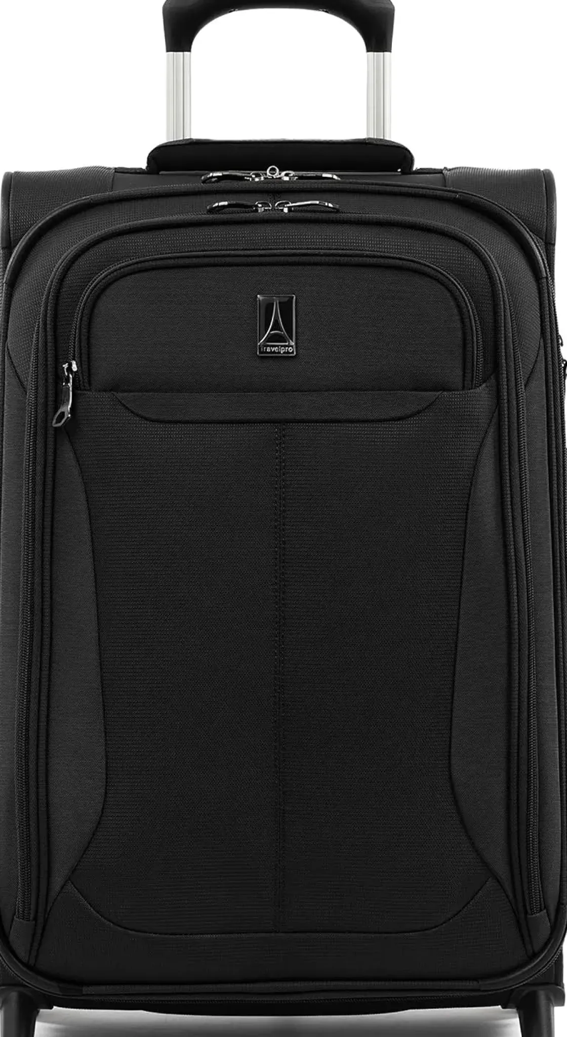 Fashion Travelpro TourLite 26" Expandable Rollaboard