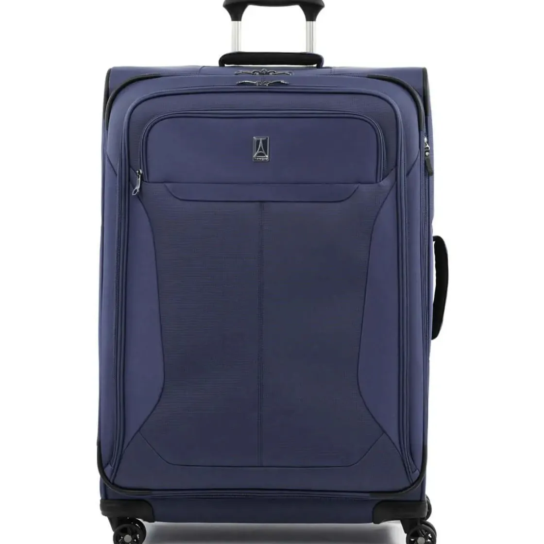 Outlet Travelpro TourLite 29" Expandable Spinner