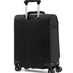 Fashion Travelpro TourLite International Carry-On Spinner