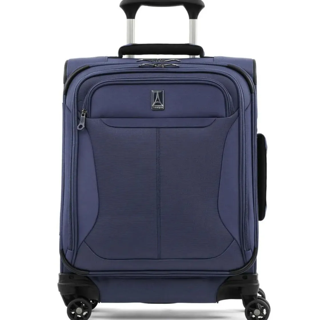 Fashion Travelpro TourLite International Carry-On Spinner