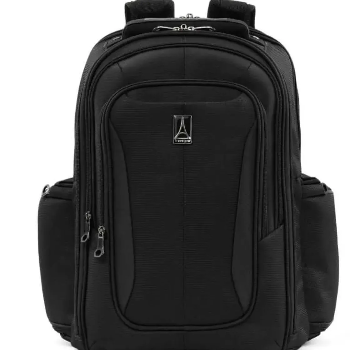 Outlet Travelpro TourLite Laptop Backpack