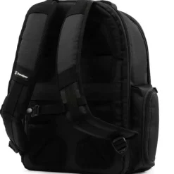 Outlet Travelpro TourLite Laptop Backpack