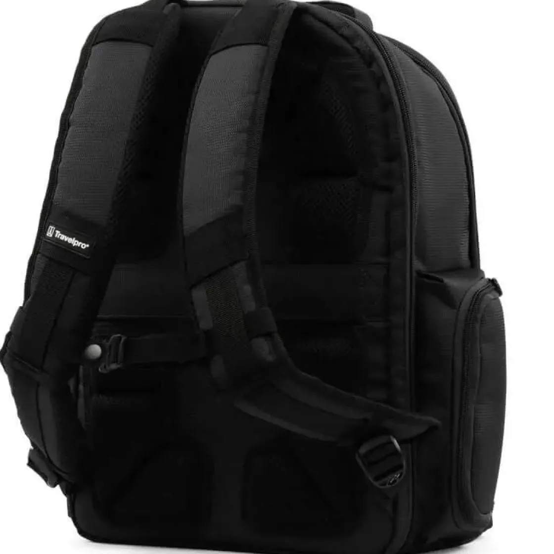 Outlet Travelpro TourLite Laptop Backpack