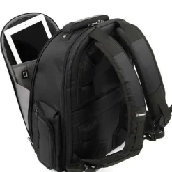 Outlet Travelpro TourLite Laptop Backpack