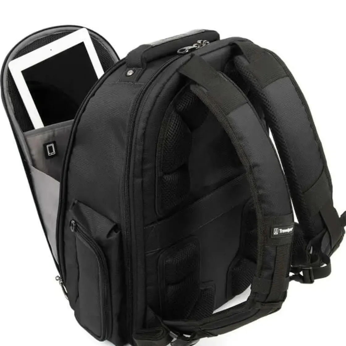 Outlet Travelpro TourLite Laptop Backpack