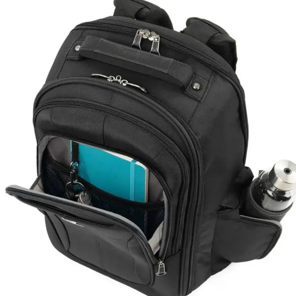 Outlet Travelpro TourLite Laptop Backpack