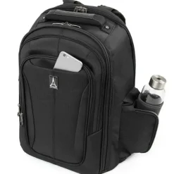 Outlet Travelpro TourLite Laptop Backpack
