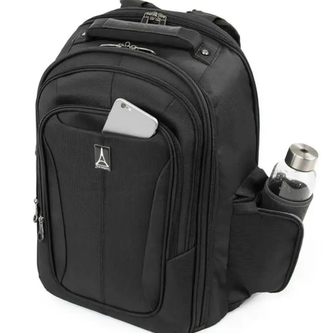 Outlet Travelpro TourLite Laptop Backpack