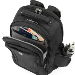 Outlet Travelpro TourLite Laptop Backpack