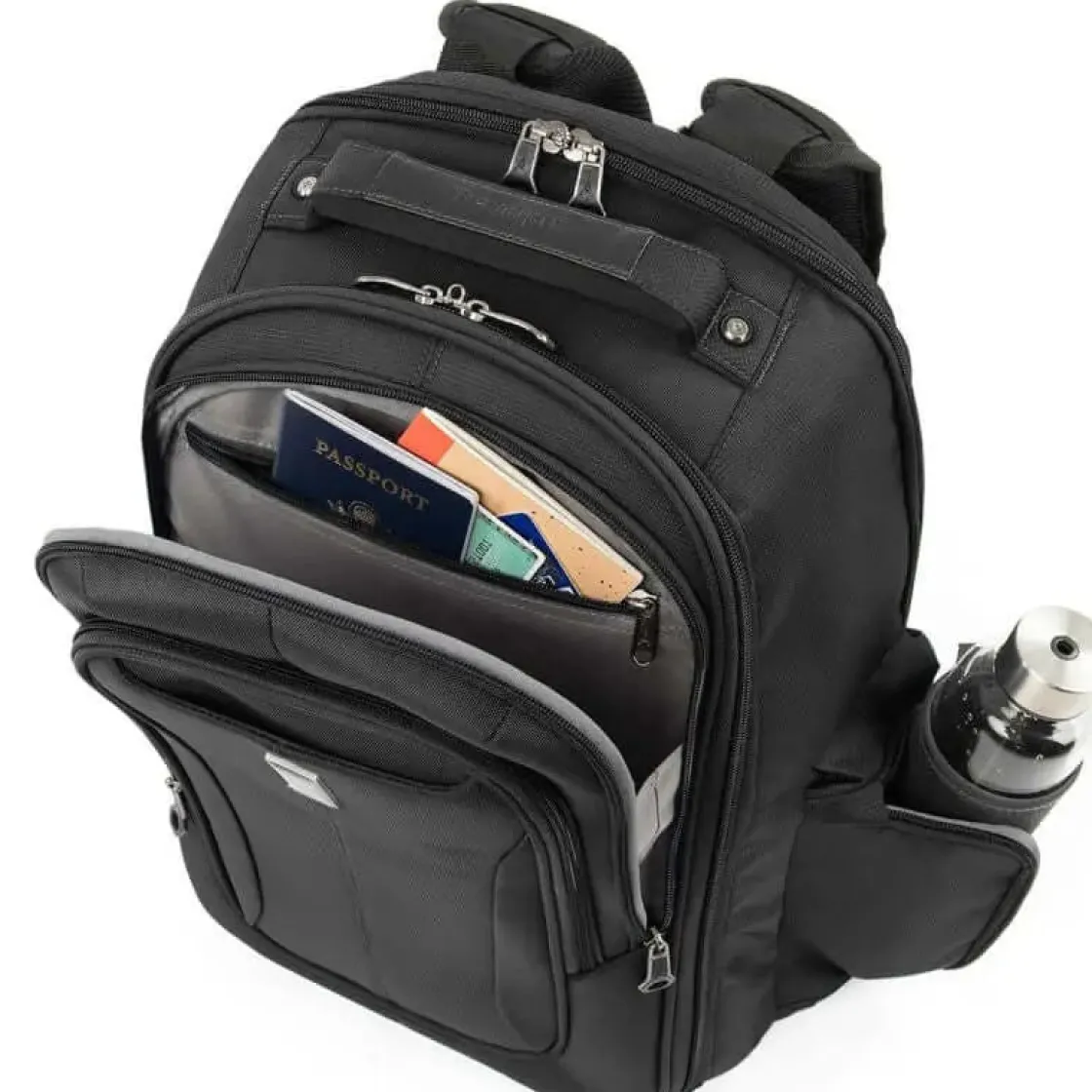 Outlet Travelpro TourLite Laptop Backpack