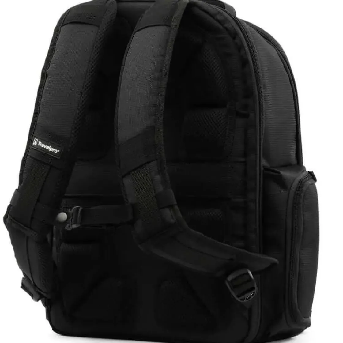 Outlet Travelpro TourLite Laptop Backpack