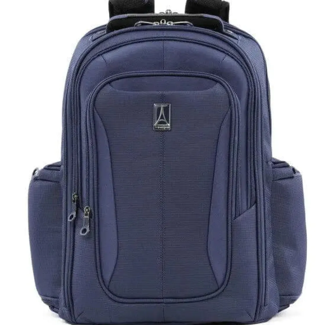 Outlet Travelpro TourLite Laptop Backpack