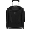 Best Travelpro TourLite Rolling Underseat Carry On
